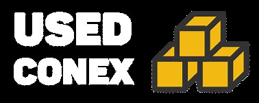 RENT A SHIPPING CONTAINER