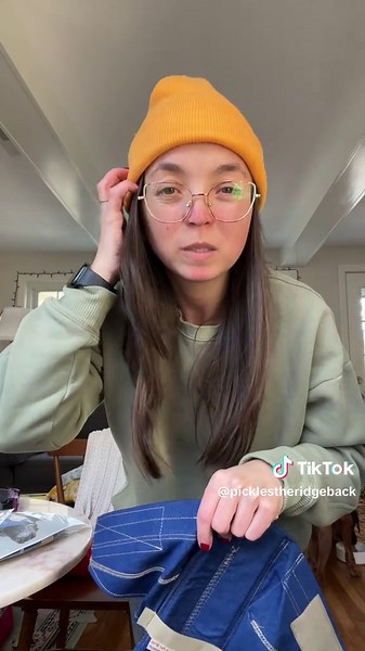 No Flap Wrap for Dogs: Essential Gear for Healing