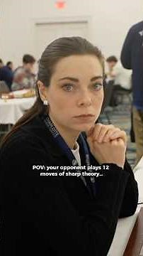 just to offer a draw 💀