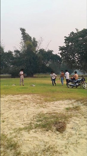 isqe me dil ghabraya🥰👍 hindi songs support kijiye aap log 🥹#shortvideo #ytshorts #flip #stuntman