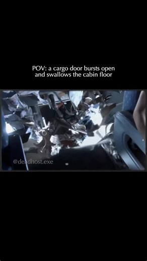 On March 3, 1974, Turkish Airlines Flight 981 departed Orly Airport in Paris bound for London. Just nine minutes into the flight, as the McDonnell Douglas DC-10 reached 12,000 feet, the rear left cargo door catastrophically failed. The resulting explosive decompression caused the cabin floor to collapse, instantly severing the hydraulic lines and control cables located beneath it. The pilots were left helpless as the aircraft pitched downward at a 20 degree angle. Investigation teams later found