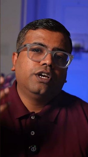 Choosing the Right Methodology Lean vs Agile, or Hybrid Approach