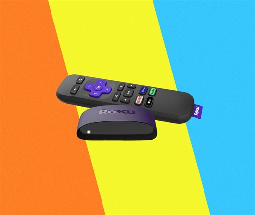 The Roku LE HD is 32% off at Walmart right now for Black Friday