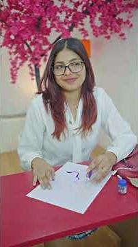 Drawing Competition ❤️❤️ #shortvideo #shorts #trending #short #shortsvideo #shortvideo