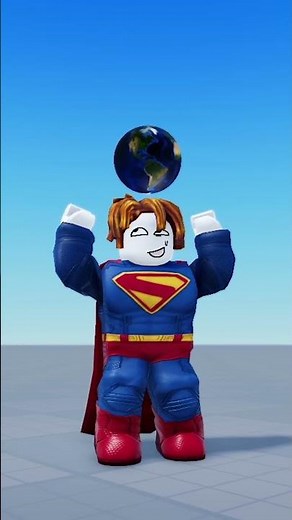 AFK in roblox😭