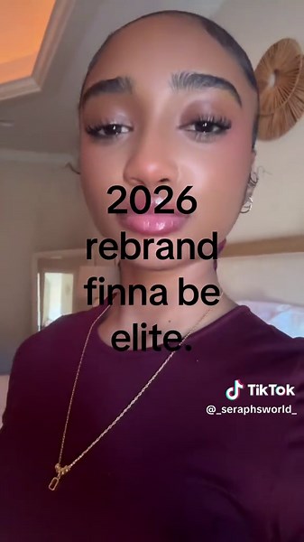 seraph (@_seraphsworld_)’s video of jaguar rebrand