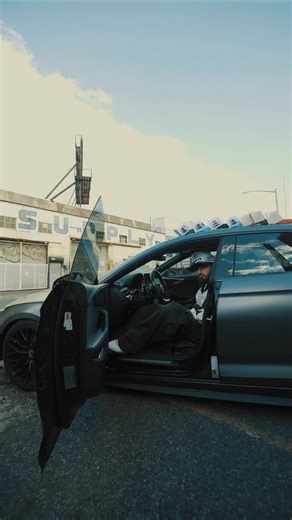 Hat Vendor-Best Hats No Cap on Instagram