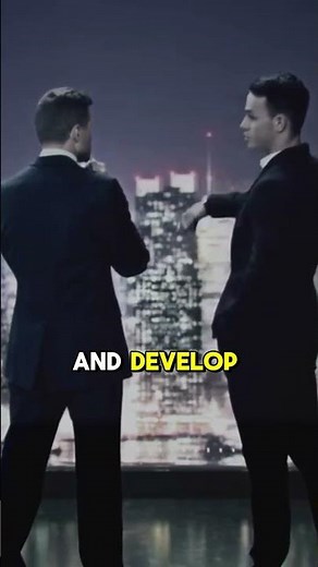 Albert Einstein’s Secret to Genius: The Power of Curiosity: Motivational Life Lesson: