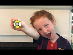 How To Make A (Basic) Lego Beyblade