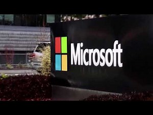 Microsoft server hack hit about 100 organizations, experts say | REUTERS