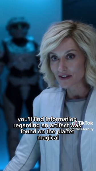 Imagine having your own Cortana—an AI assistant that’s more than just smart, it’s personal. Create your personal AI clone at Eternity.ac and experience the future of connection and productivity!#AI #corana #Eternity #Clone