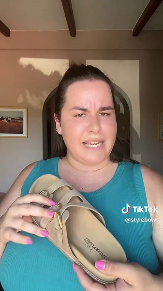 Meet My New Bows: Stylish Accessories for Kids