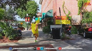 Bananagrams is the anagram game that will drive you bananas. The...