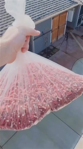 Quin on Instagram: "Comment 🖤 to get the full sample #Producer #sample #jazz #samplethis #loop ableton musicproducer samples samplepack"