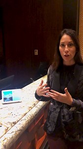 99K views · 335 reactions | First, Google Assistant booked dinner reservations for you. Now, it's helping you talk to people who speak a different language. Here's how it works: https://wired.trib.al/jyP82QI | WIRED | Facebook