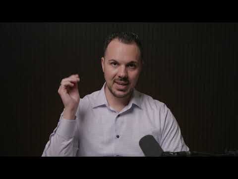 Understanding Annuities: A Guide to the Basics