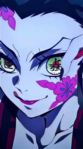 The Most Aesthetic Anime Scenes! 🌸 #AnimeAesthetic