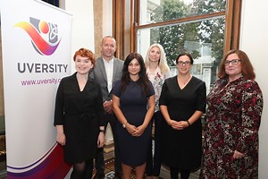 The Scholarships - Uversity - Discover More About Our Scholarships