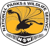 How to get a job with NPWS | NSW National Parks