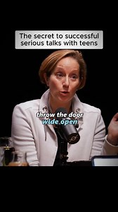 65K views · 853 reactions | Follow for more expert parenting...