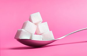 How Sugar is Made - Discovery UK