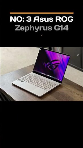 TOP 5 Best laptops for engineering students in 2025