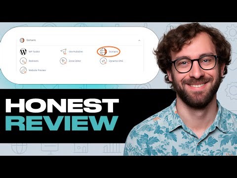 How to Enable Force Https Redirect In cPanel Tutorial (Step-by-Step)