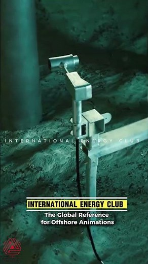 Visualizing the Depth of Industrial Diving Excellence