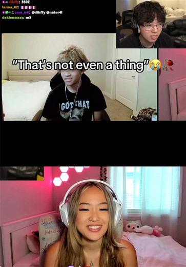 bmw larpers💀@nater4L @1800johan #millypurr #nater4l #1800johan #streamer #bmw