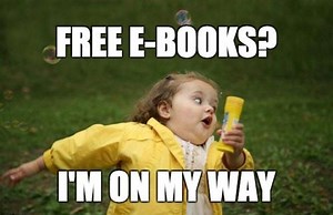 The Best 4 E-book Sites for Free Japanese Books | FluentU Japanese Blog