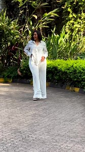 Yes We've this 🔥 🔥 | Exquisite Collection