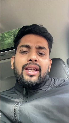 How Much time to Master Django??? Pro tip about Backend development #django #coding