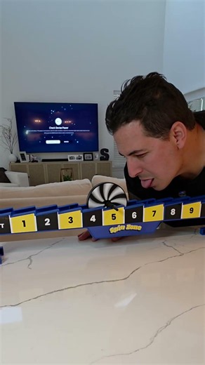 🌀 SpinZone Challenge Game 🎉🤣 Description: 🌀 Spin the wheel and take on hilarious challenges 😂