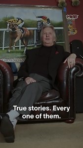 28K views · 110 reactions | For 40 years ‘Max the Forger’ specialized in faking the world’s most expensive art and selling it for a fortune. | VICE | Facebook