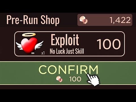 Beating Roblox Doors With EXPLOITS! (Door 101)