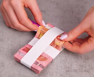 233K views · 1.1K reactions | Useful random hacks & tips for every day! Small Tricks, Big Impact | 3-Minute Hacks | Facebook