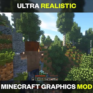 305K views · 2.4K reactions | Once I called Minecraft ugly. I still regret it to this day  Complete video by Willzy: https://youtu.be/KZLXzYs8PJk | Gamology - The Best of Gaming | Facebook