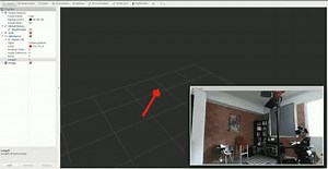 Getting Started with ROS and ZED - Stereolabs