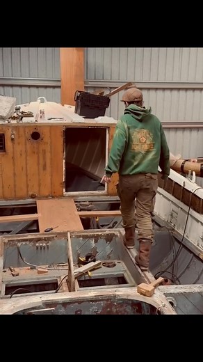 16K views · 272 reactions | WATCH WITH SOUND! Introducing our latest...