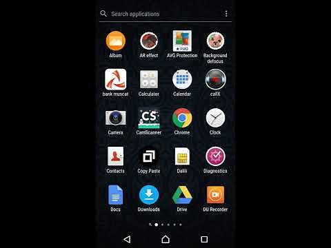 How to setup Dlink wifi router?
