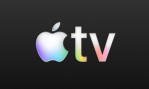Apple TV