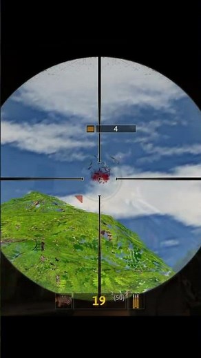 Serious Sam: The Second Encounter