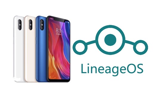 小米8刷los(lineageOS)教程+面具magisk刷入及安装+Shimiko隐藏ROOT