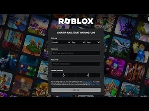 unblocked games for school 2025