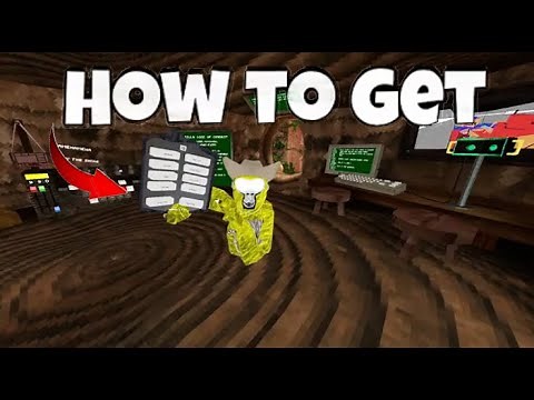 How to get the Bark Mod Menu and Monke Mod Manager in Gorilla Tag! (2025)