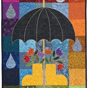 ❤️ $1 Registration is BACK for our "Calendar Quilts " Block of the Month! 🕔 FOR A LIMITED TIME ONLY, get started on this beautiful quilt for just a DOLLAR!! Enter code "MYFAVBOM" to receive your $1 registration fee. | Stitchin' Heaven Quilt Shop