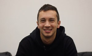 281K views · 2.8K reactions | We asked twenty one pilots some questions. They did not take it seriously. | Rock Sound | Facebook