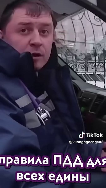 Top Russian Films to Watch Now