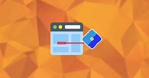 How to Install Google Tag Manager - The Ultimate Guide