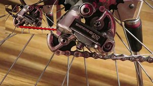 How to easily measure Shimano chain length in 3 easy steps - restoration.bike
